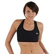 LA Crop Bra...
