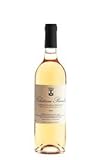 Coteaux dAix