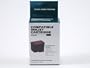 Compatible HP 56 (C6656A) Black Ink Cartridge -Pack of 1 -Deskjet 9600, 9650, 9670, 9680, 5550, 5650 Brand