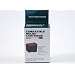 Compatible HP 56 (C6656A) Black Ink Cartridge -Pack of 1 -Deskjet 9600, 9650, 9670, 9680, 5550, 5650 Brand