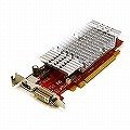 PowerColor HD 3450 256MB HDMI (PCIExp 256MB)