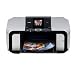 Third Party New : Canon Pixma MP610 Photo All-In-One Inkjet Printer (2180B002)