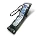 Aquapac Waterproof Flip-Phone Case