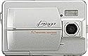 HITACHI �f�W�^���J����