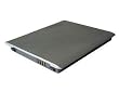 Dekcell Battery for HP iPAQ 6300, h6300, 6315, h6315, 6365, h6365 PDA Dekcell Battery for HP iPAQ 6300, h6300, 6315, h6315, 6365, h6365 PDA
