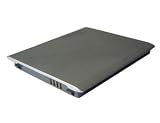 Dekcell Battery for HP iPAQ 6300, h6300, 6315, h6315, 6365, h6365 PDA [Misc.]
