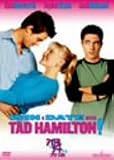 �A�C�h���ƃf�[�g������@ [DVD]