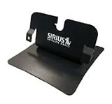 XACT XS072 SIRIUS Satellite Radio Home Kit