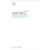 Longevit� (I sampietrini)
