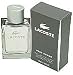 LACOSTE POUR HOMME