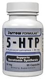 Search : 5 HTP 90caps