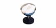 SOLDERING BOWL