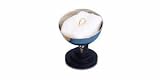 SOLDERING BOWL