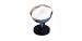 SOLDERING BOWL