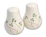 Watervale Cruet Set