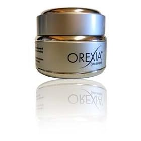 Orexia: The Key to Female Sexual Enhancement