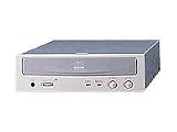 LG CED-8080B CD Brenner intern CD-Brenner