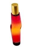 Mambo FOR WOMEN by Liz Claiborne - 3.4 oz EDP Spray