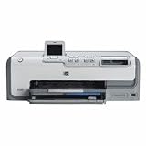 HEWQ7047A Photo Prntr,32/31 PPM,4800x1200dpi,9-3/10