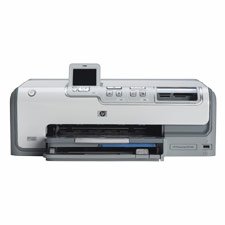Click here to buy HEWQ7047A Photo Prntr,32 31 PPM,4800x1200dpi,9-3 10x18-1 5x19-7 10 by Hewlett-Packard.