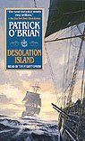 Desolation Island 