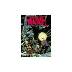 Classic Star Wars, Bd.3