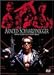 DVD�u�A�[�m���h�E�V�������b�c�F�l�b�K�[ DVD�R���N�V����BOX�v