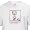 Freddie Mercury - Toddler T-Shirt (3T)