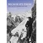 Because It's There: The Life of George Mallory (100 Greats S.)