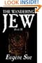 The Wandering Jew, Book IX