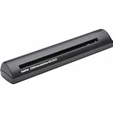 New-DSmobile Portable Scanner - CV1201
