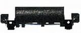 98-03 TOYOTA SIENNA LIFT GATE HANDLE 01-07 TOYOTA SEQUOIA FOR REAR LIFT GATE/ METAL HANDLE