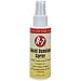 R-7 Liquid Bandage Spray 4 Ounce