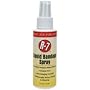R-7 Liquid Bandage Spray 4 Ounce