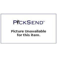 Click here to buy Coleman 2.4V 0.7a Krypton Replacement Bulb 2 Card for Companion Lantern (5373L700) by Coleman.
