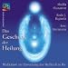 Bücher : Das Geschenk der Heilung. CD: Meditation zur Erweckung der Heilkraft in Dir