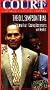 O.J.Simpson Trial Vol.4 the