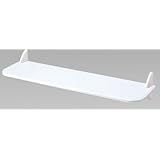 ���i�̏ڍ�