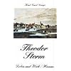 Theodor Storm - Leben und Werk