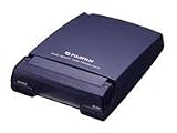 Electronics : Fuji Firewire (IEEE 1394) Compact Flash and SmartMedia Reader DM-R1