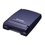 Fuji Firewire (IEEE 1394) Compact Flash and SmartMedia Reader DM-R1