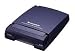 Electronics : Fuji Firewire (IEEE 1394) Compact Flash and SmartMedia Reader DM-R1
