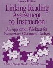 Reading Instruction