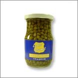 Capers Non Pareilles