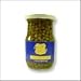 Gourmet Food : Capers Non Pareilles