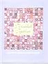 Threaded Together the Pink Ribbon Quilt Project