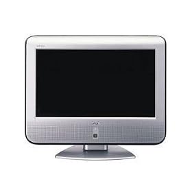 Sony KLVL32M1S LCD TV