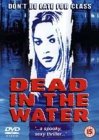 Dead In The Water [UK IMPORT] - Sophie Ward
