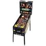 Stern Pinball CSI: Crime Scene Investigation Arcade Pinball Machine