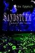 Sandsturm
